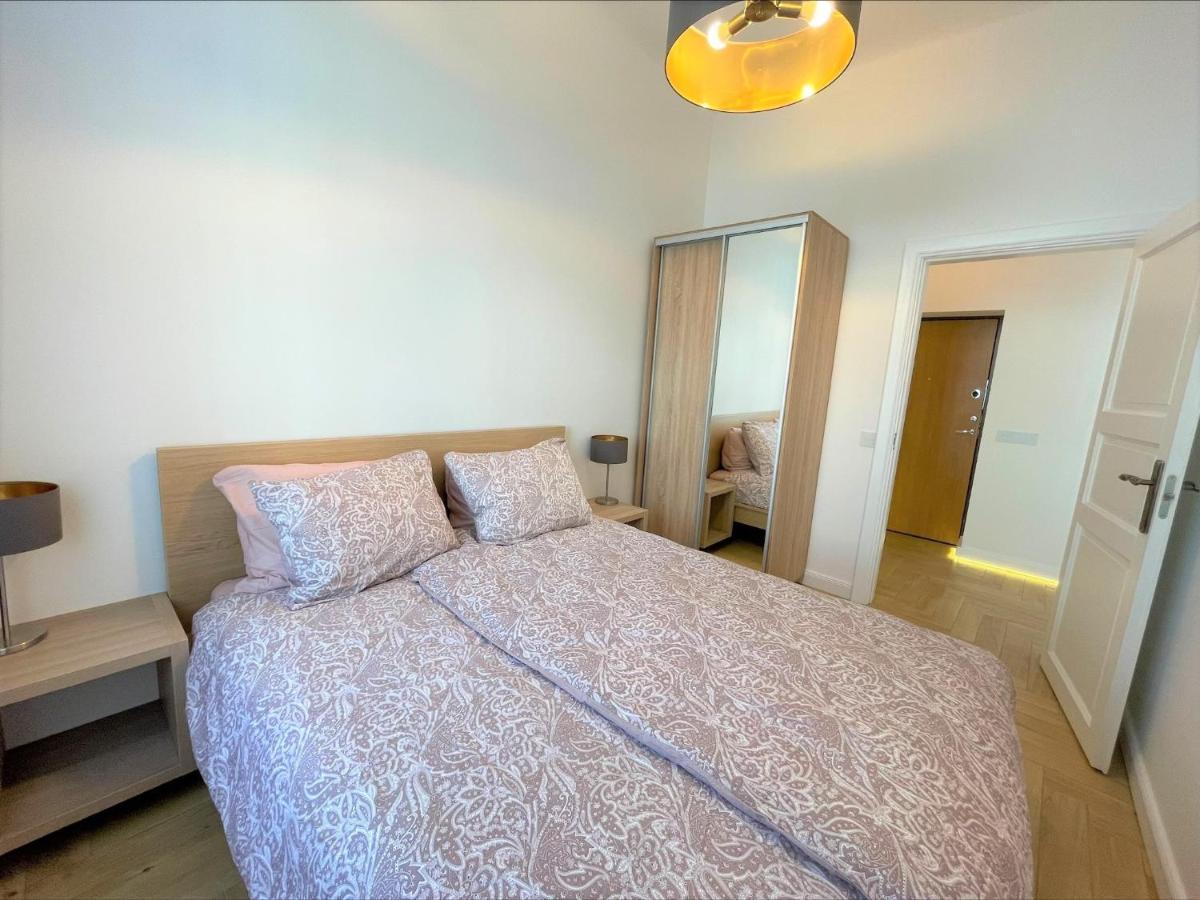 Picturesque Old Town Apartment With Charming Balcony Kaunas Dış mekan fotoğraf